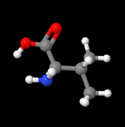 Hot selling high quality 99% DL-Valine cas 516-06-3 with reasonable price