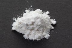 High quality 4-Amino-3-chlorophenol hydrochloride CAS 52671-64-4 with best price
