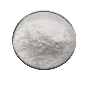 Manufacture supply High quality L-Threonine CAS 72-19-5 for sale