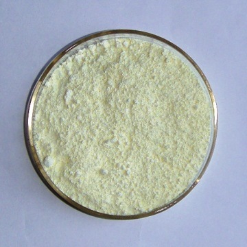 High quality 7-Fluoro-6-nitro-4-hydroxyquinazoline CAS 162012-69-3 with best price