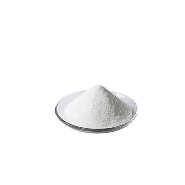 High quality L-Arginine powder with best price cas 74-79-3
