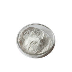 High quality 4-Amino-3-chlorophenol hydrochloride CAS 52671-64-4 with best price