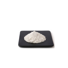 High quality API raw material 99% Tofacitinib citrate intermediate cas 1062580-52-2 in stock