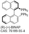 Big discount 99% R-BINAP CAS 76189-55-4 with best quality and in stock