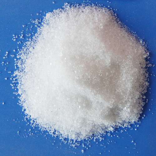 Factory supply Price Monosodium phosphate Powder CAS 7558-80-7 in stock