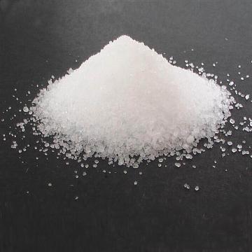Factory Supply Monopotassium phosphate (MKP) Crystal CAS 7778-77-0 in stock