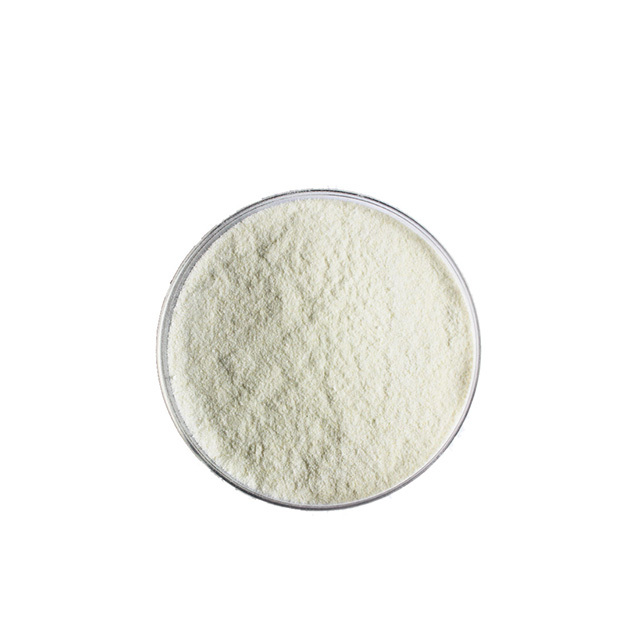 High Prity 99% Fingolimod Hydrochloride CAS 162359-56-0