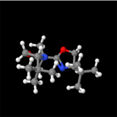 Professional Supplier (S,S)-(-)-2,2'-(Dimethylmethylene)bis(4-tert-butyl-2-oxazoline) CAS 131833-93-7