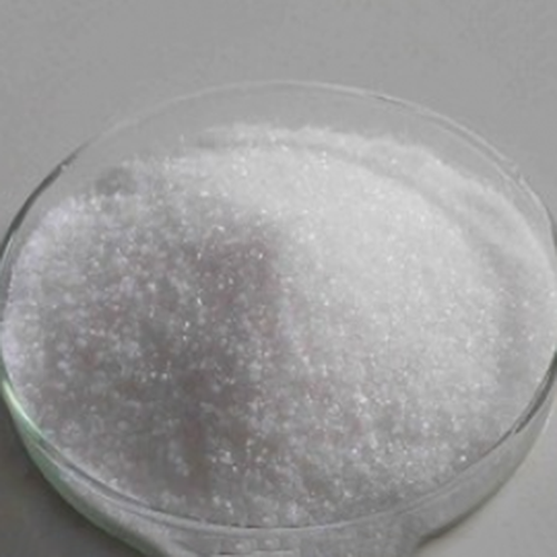 Factory supply Price Monosodium phosphate Powder CAS 7558-80-7 in stock