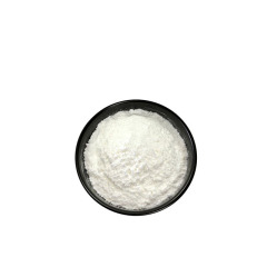 Top quality (2R,3R)-2,3-bis(4-methylbenzoyloxy)butanedioic acid cas 477600-71-8 with factory price
