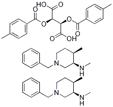 Top quality (2R,3R)-2,3-bis(4-methylbenzoyloxy)butanedioic acid cas 477600-71-8 with factory price