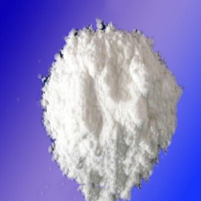 High quality Metaraminol Bitartrate CAS 33402-03-8 with best price