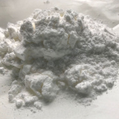High Prity 1,1′-Bi-2-naphthol CAS 602-09-5