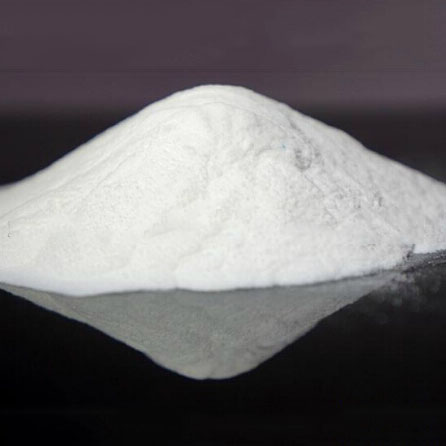 Top quality 2-Acetamido-2-(acetoxymethyl)-4-(4-octanoylphenyl)butyl acetate cas 249289-07-4 with factory price