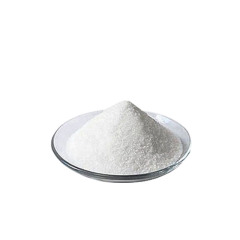 Factory Supply Monopotassium phosphate (MKP) Crystal CAS 7778-77-0 in stock