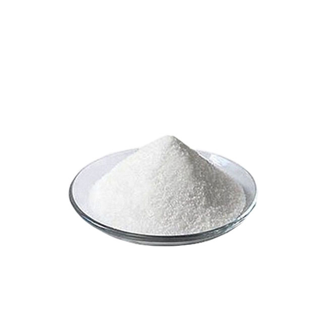 Professional Supplier (S, S)-(-)-2,2'-(Dimethylmethylene)bis(4-tert-butyl-2-oxazoline) CAS:131833-93-7