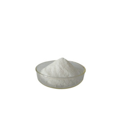 Factory supply Trisodium phosphate dodecahydrate powder CAS 10101-89-0 in stock