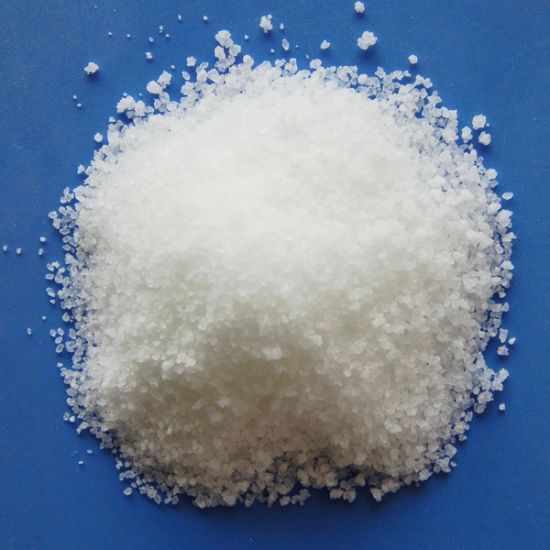 Factory supply Trisodium phosphate powder CAS 7601-54-9 in stock