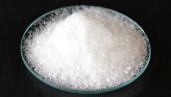 Factory supply Ammonium oxalate monohydrate crystal CAS 6009-70-7 in stock