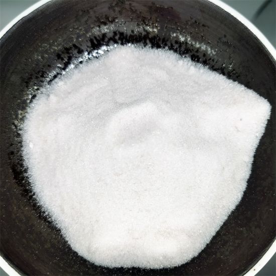 Factory supply Trisodium phosphate dodecahydrate powder CAS 10101-89-0 in stock