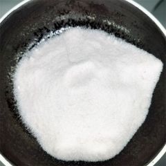 Factory supply Trisodium phosphate dodecahydrate powder CAS 10101-89-0 in stock