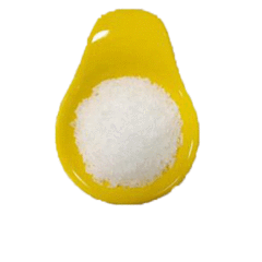 Professional Supplier(S)-(-)-2-Methyl-2-propanesulfinamide CAS 343338-28-3 with best quality