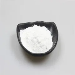 Factory supply Potassium Acetate powder CAS 127-08-2 in stock