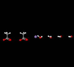 Factory supply Manganese(II) acetate tetrahydrate crystal CAS 612-176-1 in stock