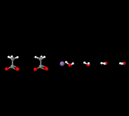 Factory supply Manganese(II) acetate tetrahydrate crystal CAS 612-176-1 in stock