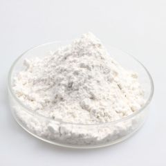Factory supply Sodium dihydrogen phosphate monohydrate powder CAS 10049-21-5 in stock