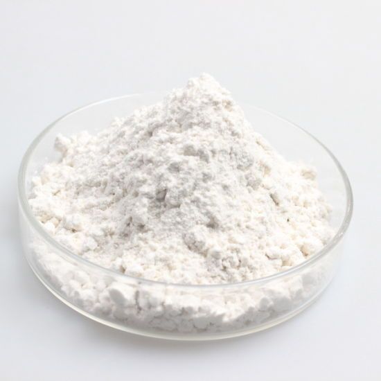 Factory supply Sodium dihydrogen phosphate monohydrate powder CAS 10049-21-5 in stock