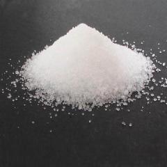 Wholesale Price (R)-(+)-2-Methyl-2-propanesulfinamide CAS 196929-78-9 in stock