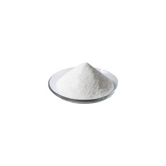 High Prity 1,1′-Bi-2-naphthol CAS 602-09-5