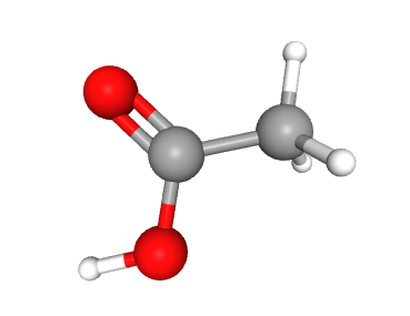 Factory supply Sodium diacetate powder CAS 126-96-5 in stock