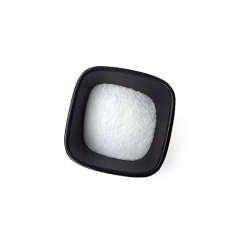 Factory supply Sodium diacetate powder CAS 126-96-5 in stock