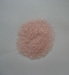 Factory supply Manganese(II) acetate tetrahydrate crystal CAS 612-176-1 in stock