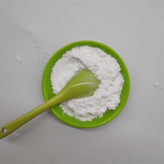Factory supply Sodium diacetate powder CAS 126-96-5 in stock