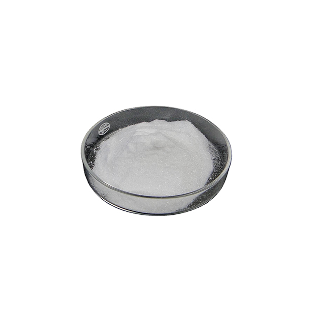 Factory supply Ammonium oxalate monohydrate crystal CAS 6009-70-7 in stock