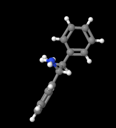 High Quality (1S,2S)-(-)-1,2-Diphenyl-1,2-ethanediamine cas 29841-69-8 with low price