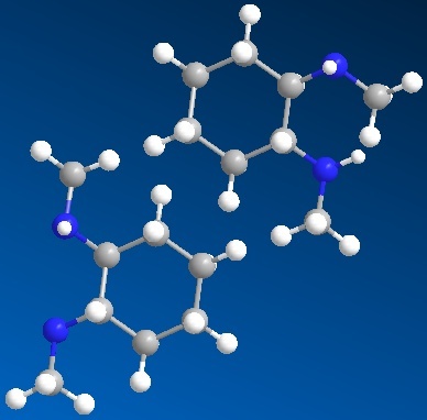Wholesale Price Trans-1,2-bis(methylamino)cyclohexane CAS 67579-81-1 in stock