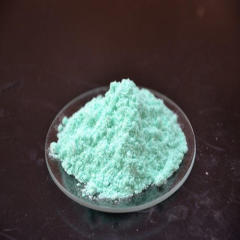 Factory supply Cupric oxalate powder CAS 814-91-5 in stock