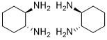 Wholesale Price trans-Cyclohexane-1,2-diamine CAS 1121-22-8 in stock