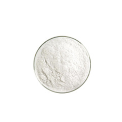 Factory Direct Supply Phloroglucinol CAS 108-73-6