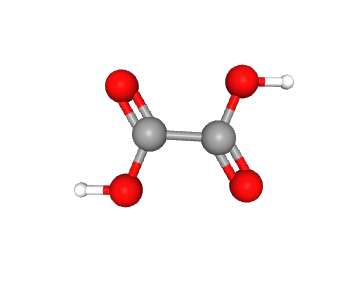 Factory supply Iron(II) oxalate dihydrate powder CAS 6047-25-2 in stock