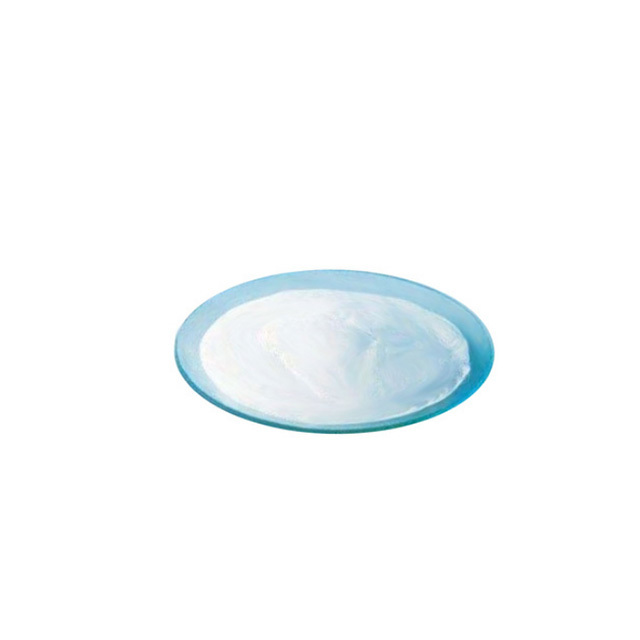 High quality L-2-Amino-3,3-dimethylbutanoic acid/L-tert-Leucine cas 20859-02-3 with best price