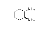 Wholesale Price (1S)-(+)-trans-1,2-Diaminocyclohexane CAS: 21436-03-3 in stock