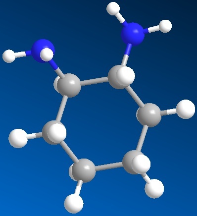 Wholesale Price (1R,2R)-(-)-1,2-Diaminocyclohexane CAS: 20439-47-8 in stock