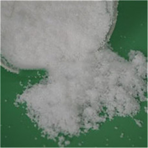 Hot selling 99% Catechol cas 120-80-9 with low price