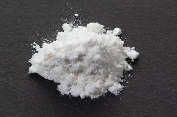 Factory supply Ammonium hydrogencitrate powder CAS 3012-65-5 in stock