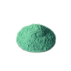 Factory supply Cupric oxalate powder CAS 814-91-5 in stock